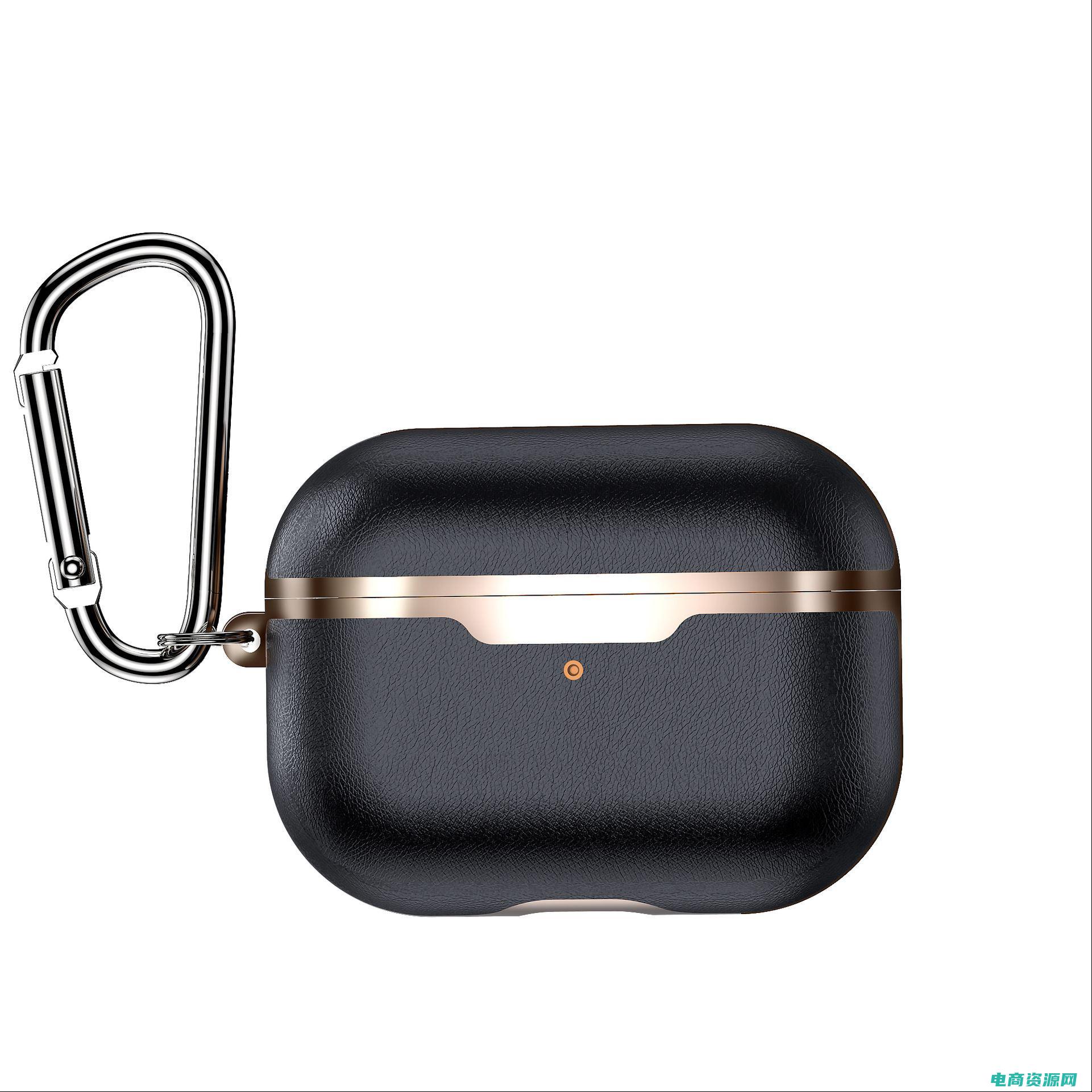 在vivo商城买手机是正品吗 (在vivo商城发现新世界的手机)