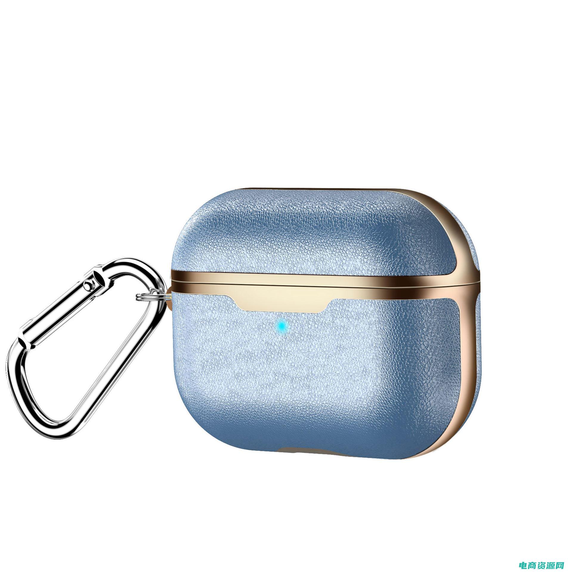 在vivo商城买手机是正品吗 (在vivo商城找到您梦寐以求的手机)