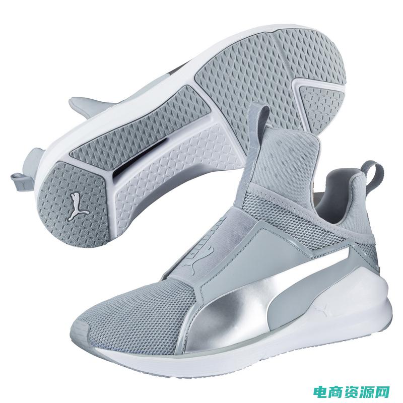引领运动潮流翻译成英文 (引领运动潮流，从酷运动商城开始)