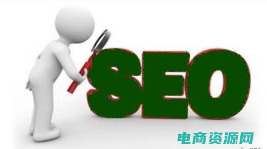 返利网51返利 (返利网51: 注册即享爆款商品返利)