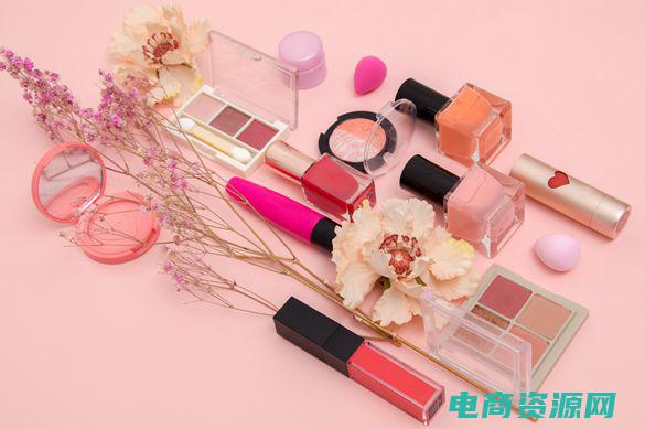 金妆国际官网 (金妆国际：用服饰散发自信与魅力)