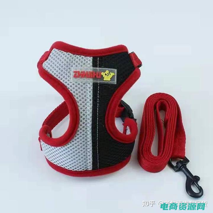 宠物用品全球市场分析 (宠物用品全球采购，E宠商城官网为您呈现！)