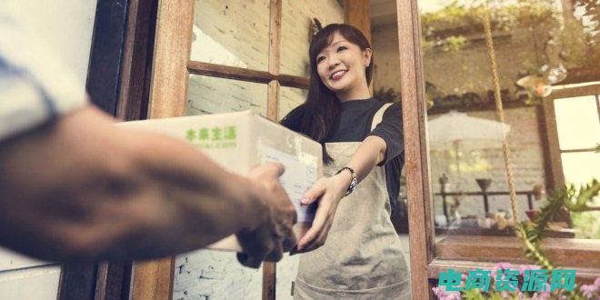 本来生活网官网供货商平台 (本来生活网官网：用心感受生活中的美好)
