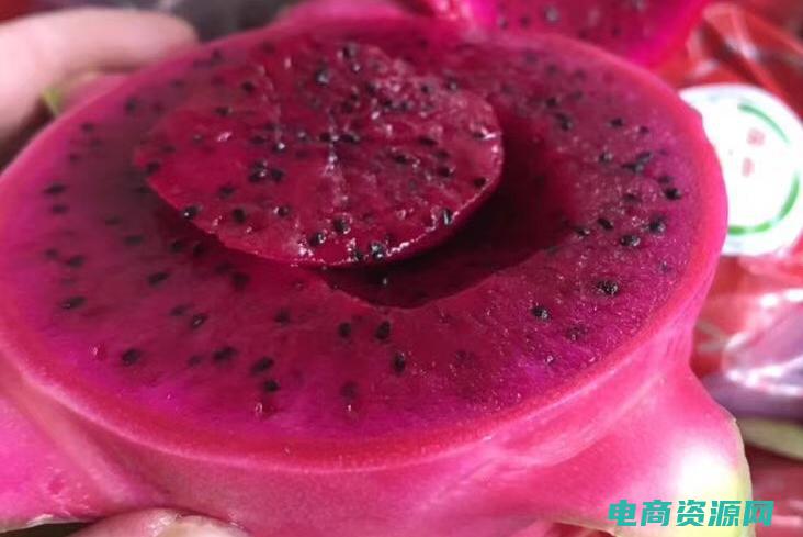 团购王怎么样 (团购王：特惠好礼等着你！)