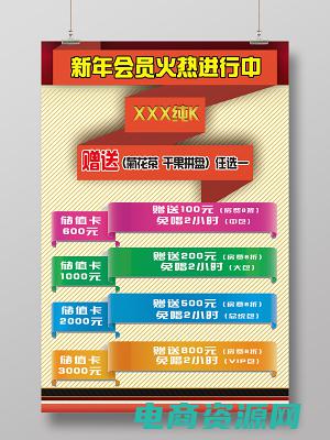 活动火热进行中是什么意思 (【火热活动】qq淘商城返利网独家特价促销火热进行中！)