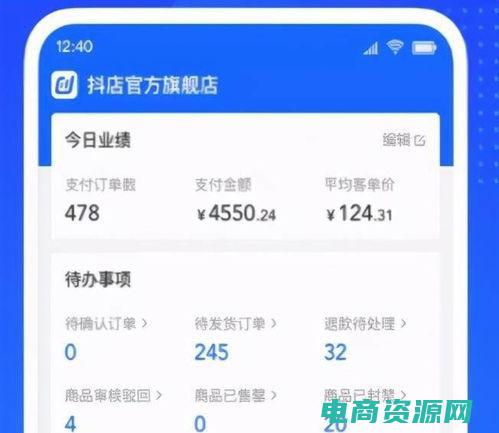热门商品排行榜 (【热门商品】qq淘商城返利网热门爆款商品推荐！)