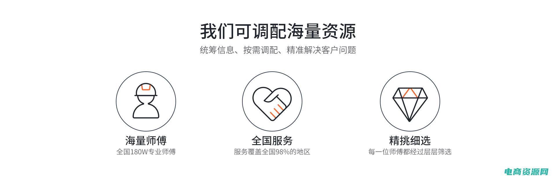 ocj东方购物官网 (东方购物官网：为您提供最优质的购物体验)