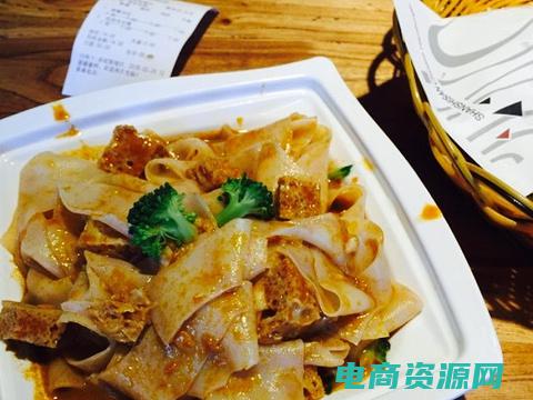 ocj东方购物官网 (东方购物官网：为您带来亚洲的奢华购物体验)