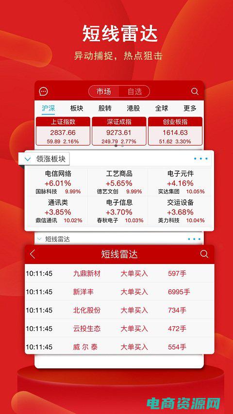 银泰网上商城哪些是真的 (银泰网上商城：精心挑选，品味无限)