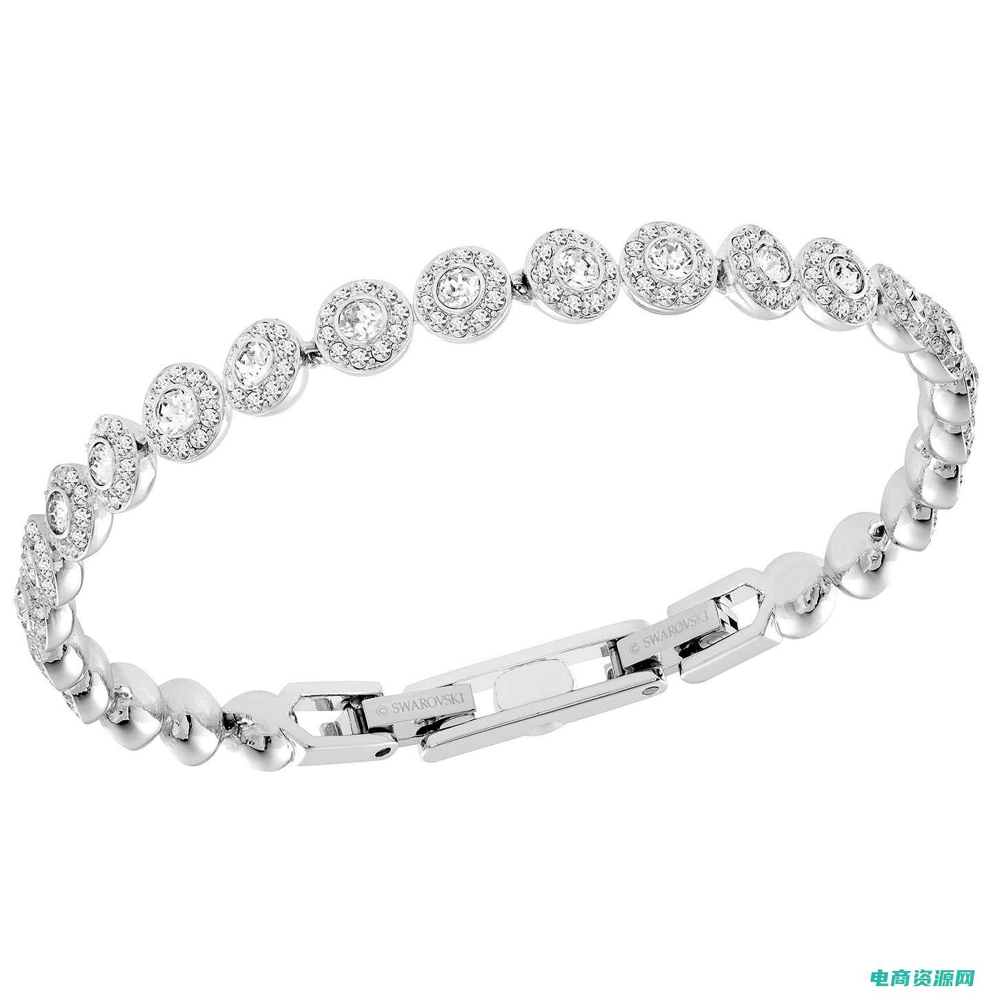 swarovski是什么牌子 (Swarovski官网: 与时尚魅力相约)