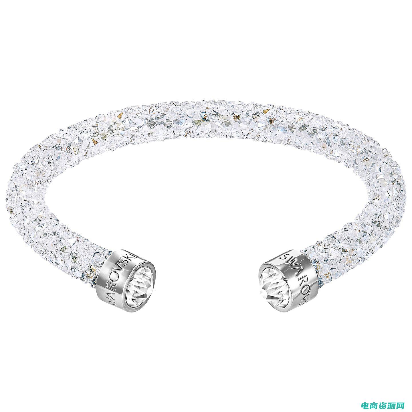 swarovski是什么牌子 (Swarovski官网: 超凡品质的水晶奇迹)
