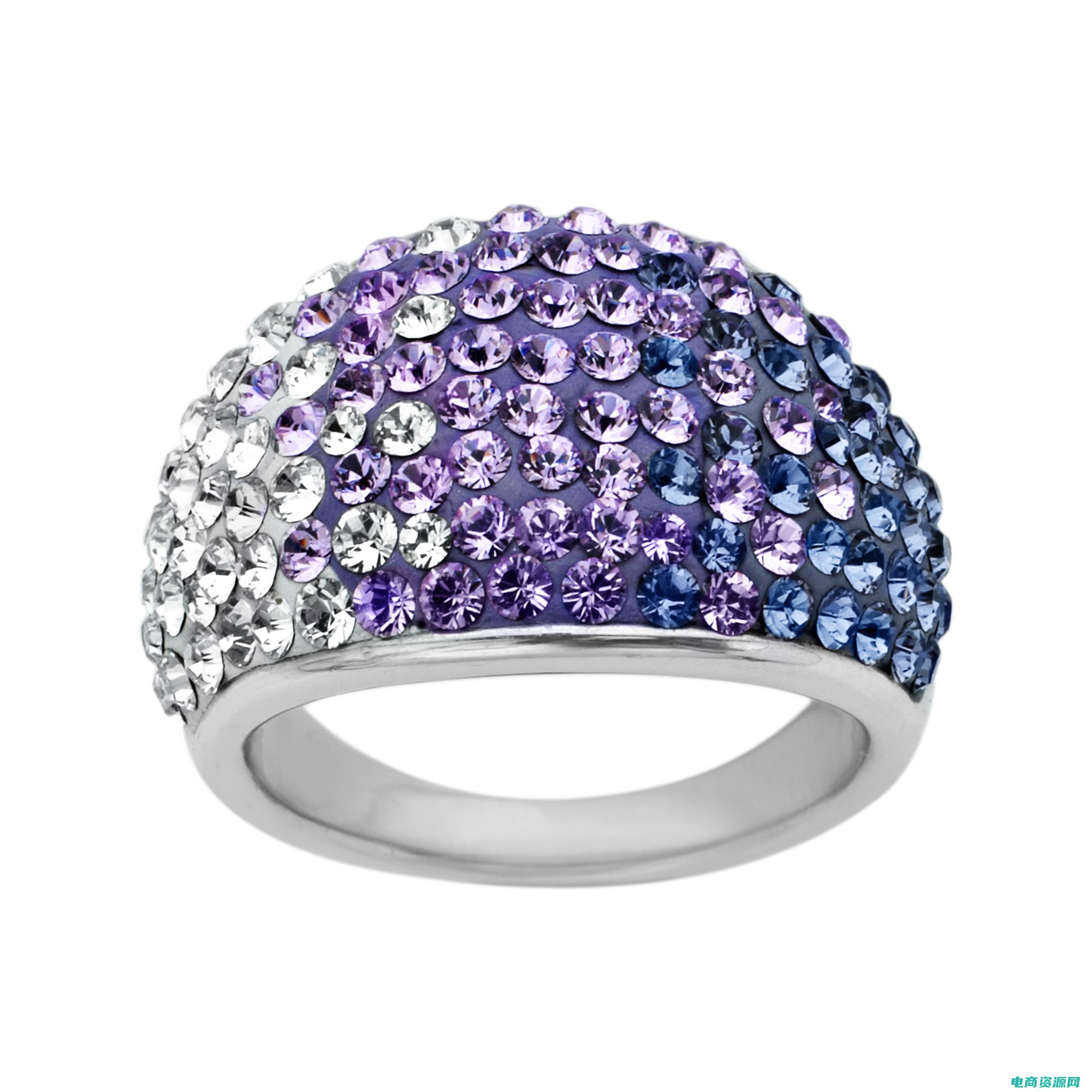 swarovski是什么牌子 (Swarovski官网: 发现炫目的珠宝艺术)
