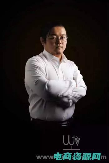 购酒网的酒为什么便宜 (购酒网推出的最新酒品抢先体验)