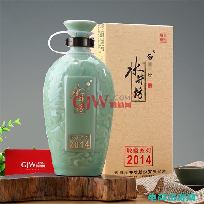 购酒网与知名网哪个好 (购酒网与知名酒庄合作全面报道)