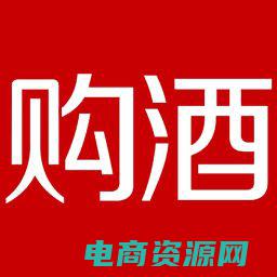 购酒网与知名网哪个好 (购酒网与知名酒评师专访)