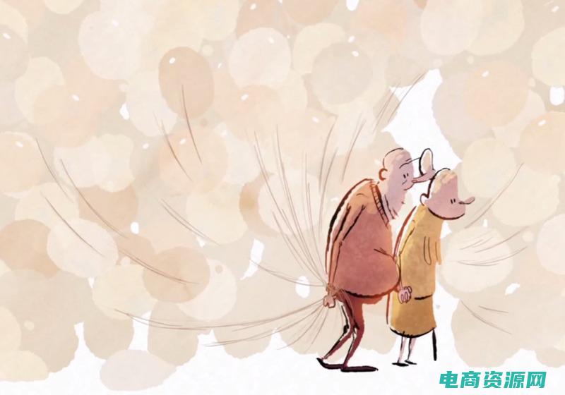 这次不再错过 (不再错过：这些网购网站提供最新最热的商品)