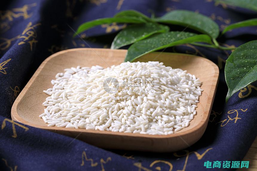 糯米网官方下载 (糯米网：为你精选不可错过的美食佳肴)