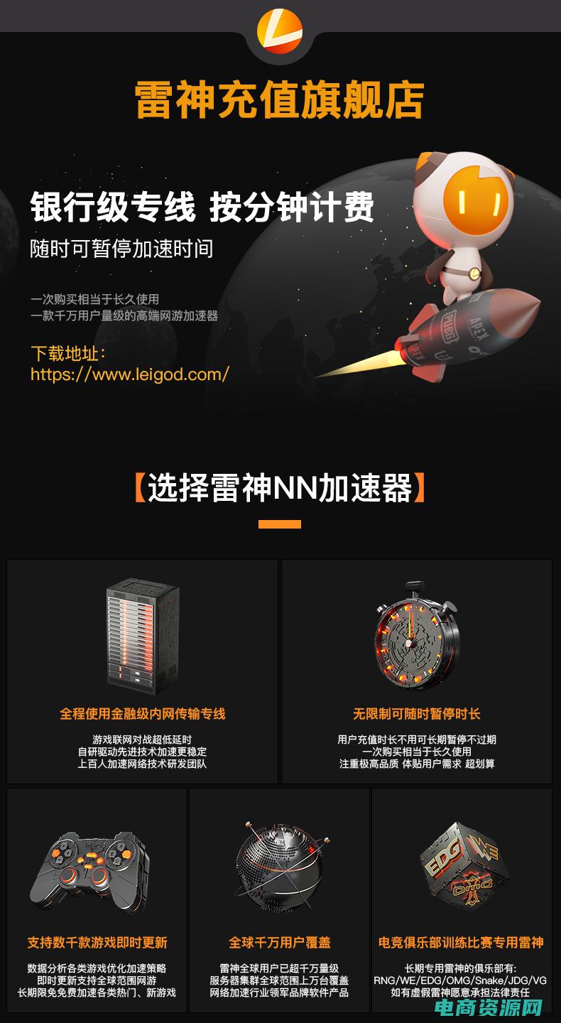 折扣码网站 (折扣好礼！马上领取走秀网优惠券尽情享受折扣乐趣)