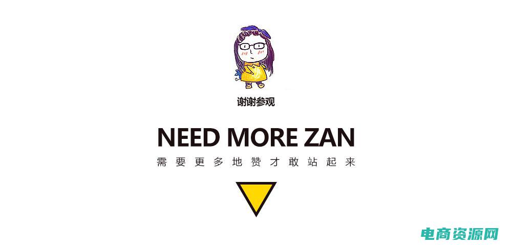 兰缪官网怎么买不了 (超值兰缪优惠券：打折购物，轻松省钱)