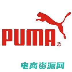 名品打折网站有哪些 (名品打折网：让你轻松享受高品质物品的诱人折扣)