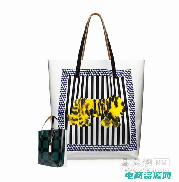 套包啥意思 (最新套包网情报曝光！)