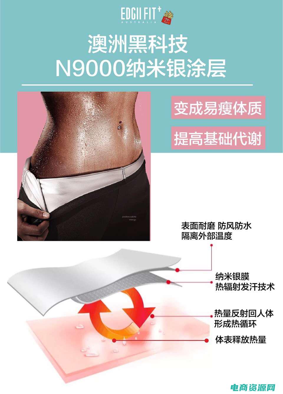 套包网有哪些品牌 (套包网有哪些超值优惠，一网打尽！)