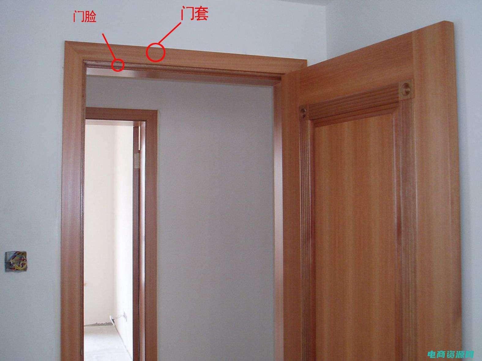包套是什么 (套包网带给你的惊喜，让你心花怒放！)