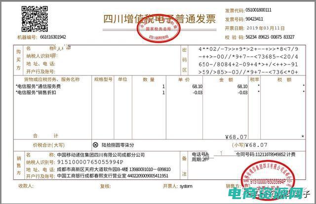 网票网是什么 (网票时代：从戏院到网上，观影方式的巨大转变)