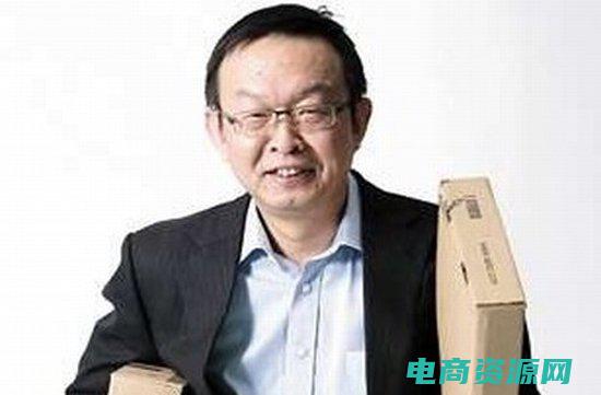 凡客网上商城 (凡客网首页-打造时尚风格的首选平台)
