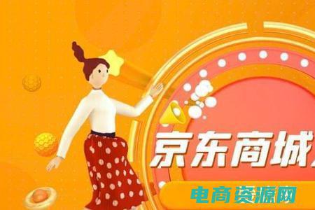 京东商城一般发什么快递 (京东商城：一站式电商平台，满足多样化需求)