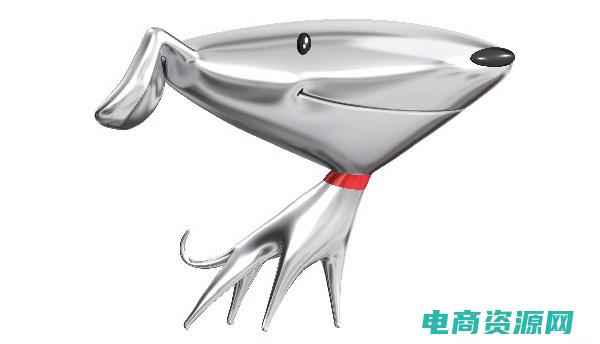 京东商城为什么不能用支付宝支付 (京东商城：为您带来超乎想象的购物体验)