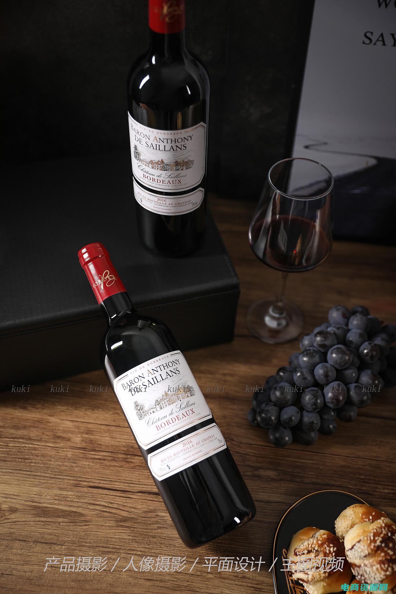 红酒rupert & rothschild (红酒鉴赏：如何成为一名合格的红酒品鉴师)