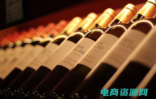红酒的多样性是指什么 (红酒的多样性：世界各地的红酒品种和风味)