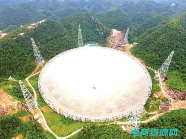 揭穿秘密 (秘密揭露：如何获取最新的网上购物优惠券)