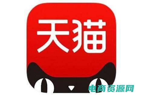 掌购是什么软件 (网购必备：掌握这些网上购物优惠券攻略)