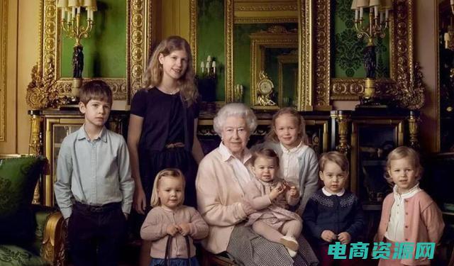 爱戴您是什么意思 (爱戴网：为你提供的最佳中文编辑服务)