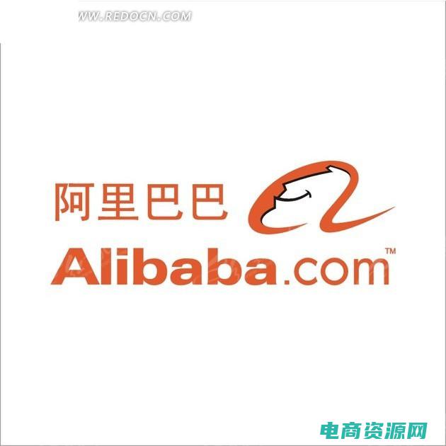 库巴网官方旗舰店下载 (库巴网官方旗舰店独家首发，仅此一家！)