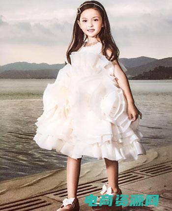 唯伊服饰有限公司 (唯伊商城：时尚美妆，让你焕发青春光彩)