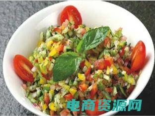 折扣风暴中文字体 (折扣风暴：99元包邮优惠来袭，限时抢购不容错过)