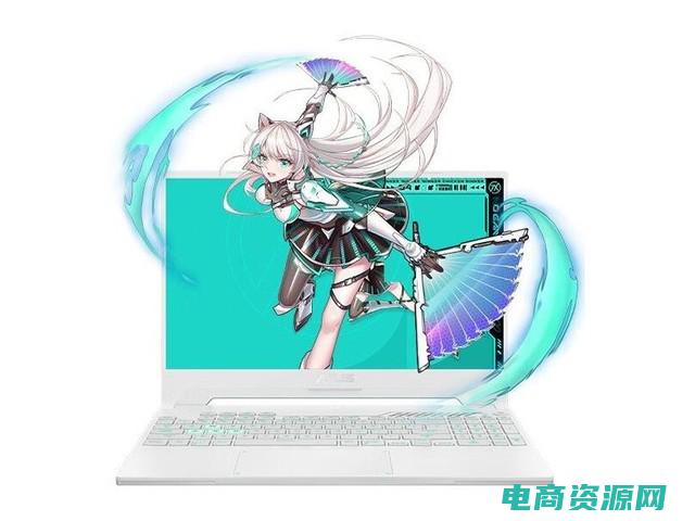 限时特惠:天才萌娃买一送一 爱吃甜玉米 (限时特惠：99元包邮促销，天天都是双11)