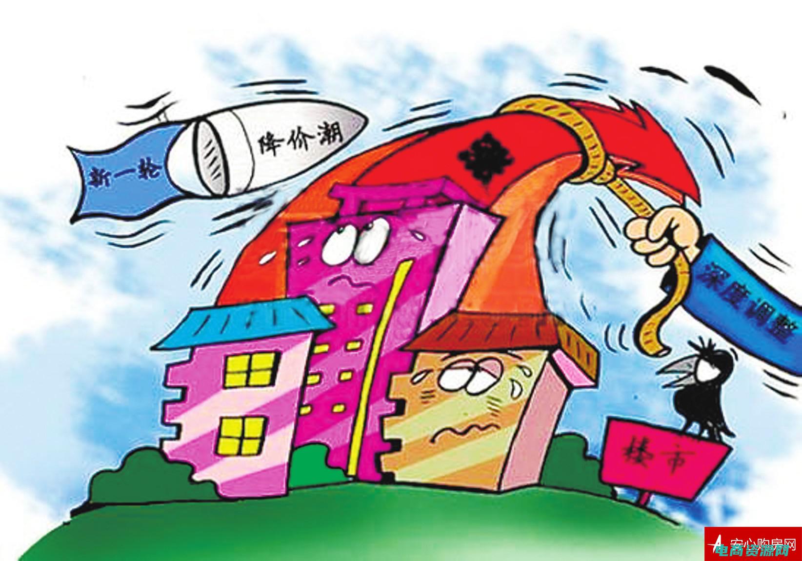 限购细则 (限购专区：99元包邮，热销爆款限时发售)