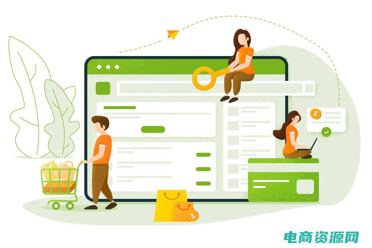 购物返利最高是哪个软件 (最返利——购物优化大师，让你省钱到底)