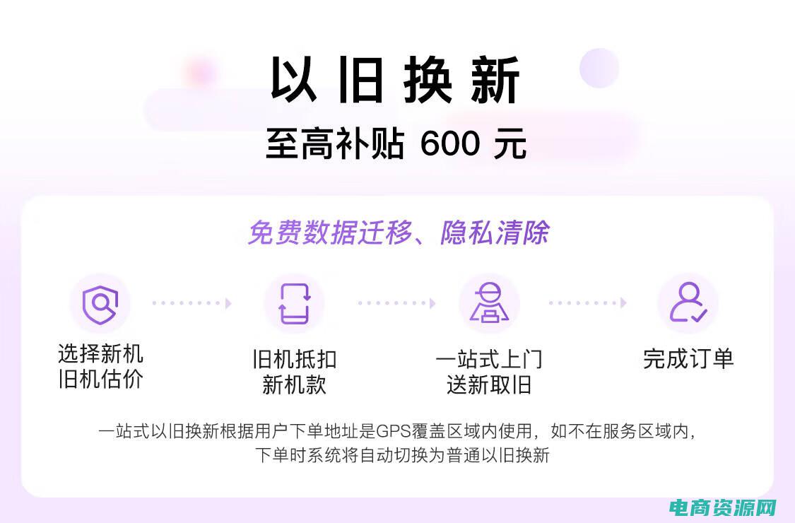 轻松购物品质生活 (轻松购物，畅享凡客网购的便利服务)