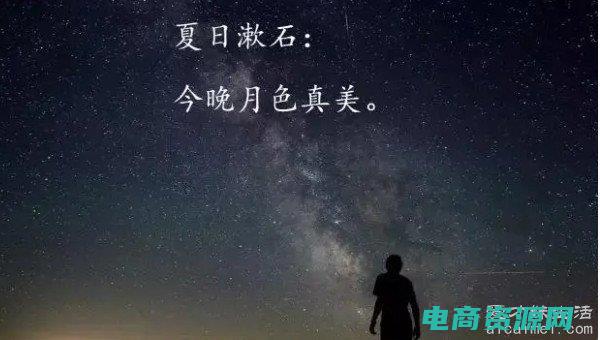 卓美是什么意思 (卓美网：精心为你挑选最时尚单品)