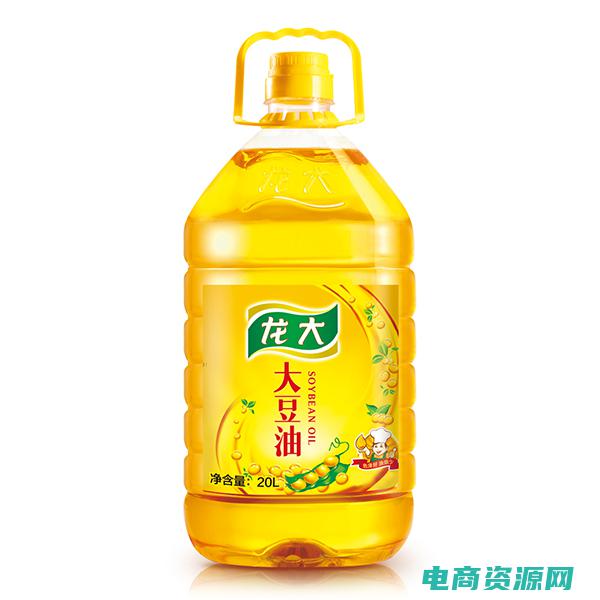 聚美味食用油怎么样 (聚美油品：呵护您的秀发，让您更美丽)