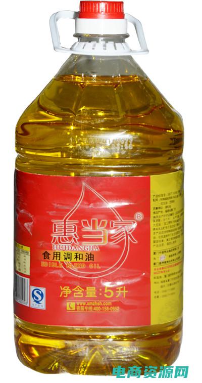 聚美味食用油怎么样 (聚美油品：保护秀发，呵护头皮)