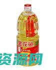 聚美味食用油怎么样 (聚美油品：解决您头发问题的最佳选择)