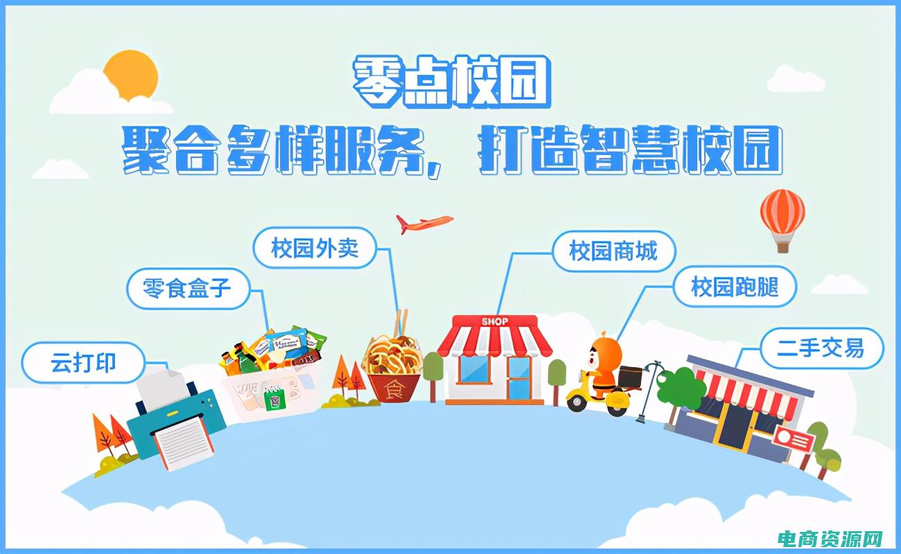 一号的零点是几点 (1号点：为何引起全球注意)