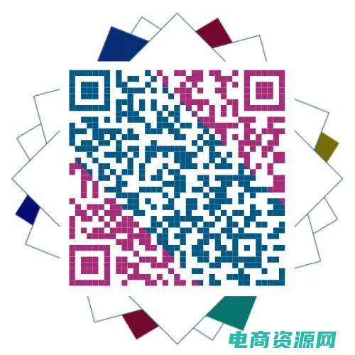 1号零点前是什么时候 (1号点：前所未见的奇异现象解析)