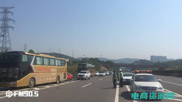 1号0点 (1号点：最具争议的事件引爆舆论)